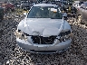 5NPEU46F97H****** Salvage and Repairable 2007 Hyundai Sonata in West Virginia State