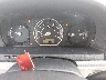 5NPEU46F97H****** Salvage 2007 Hyundai Sonata in Shady Spring