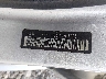 5NPEU46F97H****** Used 2007 Hyundai Sonata in Shady Spring