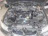 WBAVC93508K****** Repairable 2008 BMW 3 Series in Minneapolis Saint Paul