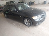 WBAVC93508K****** Salvage and Wrecked 2008 BMW 3 Series in Minneapolis Saint Paul