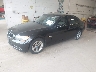 WBAVC93508K****** Used and Repairable 2008 BMW 3 Series in Minneapolis Saint Paul