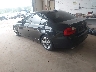 WBAVC93508K****** Salvage and Repairable 2008 BMW 3 Series in Minneapolis Saint Paul