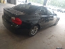 WBAVC93508K****** Salvage and Wrecked 2008 BMW 3 Series in Minnesota State
