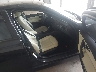 WBAVC93508K****** Used and Repairable 2008 BMW 3 Series in Minnesota State