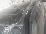 WBAVC93508K****** Salvage and Repairable 2008 BMW 3 Series in Minnesota State