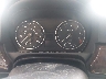 WBAVC93508K****** Salvage 2008 BMW 3 Series in Minneapolis Saint Paul