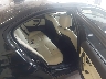 WBAVC93508K****** Wrecked 2008 BMW 3 Series in Minneapolis Saint Paul