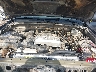 JTEBT14R260****** Repairable 2006 Toyota 4Runner in Houston
