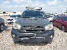 JTEBT14R260****** Wrecked 2006 Toyota 4Runner in Texas State