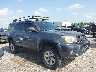 JTEBT14R260****** Used 2006 Toyota 4Runner in Texas State