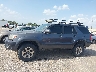 JTEBT14R260****** Repairable 2006 Toyota 4Runner in Texas State