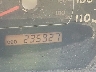 JTEBT14R260****** Salvage 2006 Toyota 4Runner