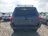 JTEBT14R260****** Wrecked 2006 Toyota 4Runner