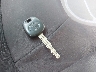 JTEBT14R260****** Salvage 2006 Toyota 4Runner in Texas State