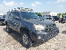 JTEBT14R260****** Salvage and Wrecked 2006 Toyota 4Runner in Houston