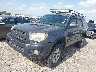 JTEBT14R260****** Used and Repairable 2006 Toyota 4Runner in Houston