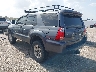 JTEBT14R260****** Salvage and Repairable 2006 Toyota 4Runner in Houston