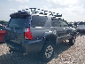 JTEBT14R260****** Salvage and Wrecked 2006 Toyota 4Runner in Texas State