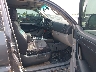 JTEBT14R260****** Used and Repairable 2006 Toyota 4Runner in Texas State