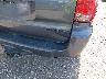 JTEBT14R260****** Salvage and Repairable 2006 Toyota 4Runner in Texas State