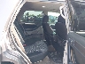 JTEBT14R260****** Wrecked 2006 Toyota 4Runner in Houston