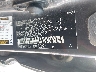 JTEBT14R260****** Used 2006 Toyota 4Runner in Houston