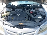 1YVHP84D465****** Repairable 2006 Mazda 6 in Hartford