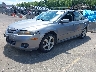 1YVHP84D465****** Used and Repairable 2006 Mazda 6 in Hartford