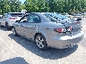 1YVHP84D465****** Salvage and Repairable 2006 Mazda 6 in Hartford