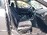1YVHP84D465****** Used and Repairable 2006 Mazda 6 in Connecticut State