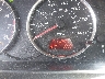 1YVHP84D465****** Salvage 2006 Mazda 6 in Hartford
