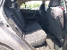 1YVHP84D465****** Wrecked 2006 Mazda 6 in Hartford
