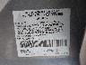 1YVHP84D465****** Used 2006 Mazda 6 in Hartford