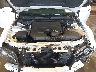 2C3CCABG3JH****** Reparables 2018 Chrysler 300 en Dundalk