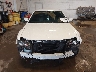 2C3CCABG3JH****** Destrozados 2018 Chrysler 300 en Estado de Maryland