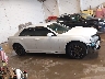 2C3CCABG3JH****** Usados 2018 Chrysler 300 en Estado de Maryland