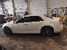 2C3CCABG3JH****** Reparables 2018 Chrysler 300 en Estado de Maryland