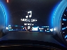 2C3CCABG3JH****** Salvamento 2018 Chrysler 300