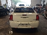 2C3CCABG3JH****** Destrozados 2018 Chrysler 300