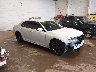 2C3CCABG3JH****** Salvamento y Destrozados 2018 Chrysler 300 en Dundalk