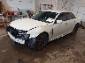 2C3CCABG3JH****** Usados y Reparables 2018 Chrysler 300 en Dundalk