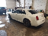 2C3CCABG3JH****** Salvamento y Reparables 2018 Chrysler 300 en Dundalk