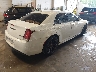 2C3CCABG3JH****** Salvamento y Destrozados 2018 Chrysler 300 en Estado de Maryland