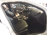 2C3CCABG3JH****** Usados y Reparables 2018 Chrysler 300 en Estado de Maryland