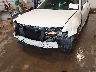 2C3CCABG3JH****** Salvamento y Reparables 2018 Chrysler 300 en Estado de Maryland