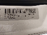 2C3CCABG3JH****** Usados 2018 Chrysler 300 en Dundalk
