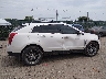 3GYFNGE35FS****** Used 2015 Cadillac SRX in Kansas State