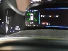 3GYFNGE35FS****** Salvage 2015 Cadillac SRX