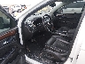 3GYFNGE35FS****** Used and Repairable 2015 Cadillac SRX in Kansas State